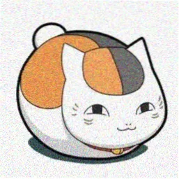 读者白鹭未眠头像
